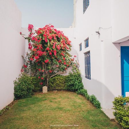 Rajguru Guest House プシュカル エクステリア 写真
